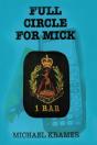Full Circle For Mick - Preview