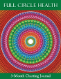 Full Circle Health - Preview