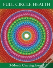 Full Circle Health