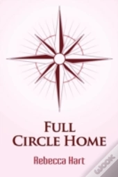 Full Circle Home