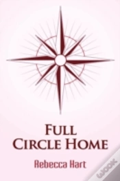 Capa do artigo Full Circle Home