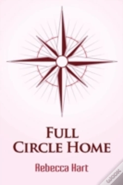 Capa do artigo Full Circle Home