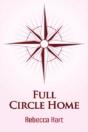 Full Circle Home - Preview