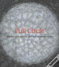 Full Circle