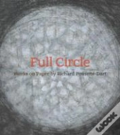 Full Circle