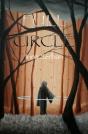 Full Circle - Preview