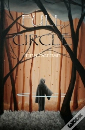 Full Circle