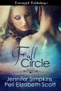 Full Circle - Preview