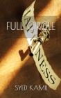 Full Circle - Preview