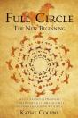 Full Circle - Preview
