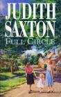Full Circle - Preview