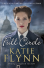 Full Circle - Preview