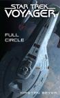 Full Circle - Preview