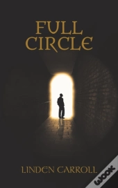 Full Circle