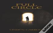 Full Circle