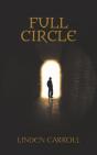 Full Circle - Preview