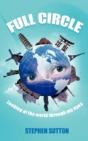 Full Circle: Looking At The World Through My Eyes - Preview