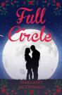 Full Circle - Preview