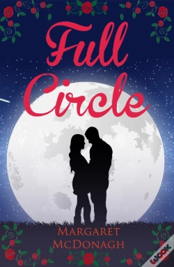 Capa do artigo Full Circle