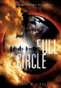 Full Circle - Preview
