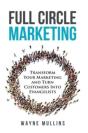 Full Circle Marketing - Preview
