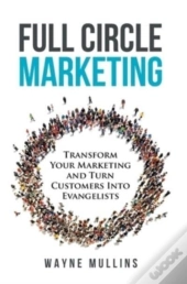 Full Circle Marketing