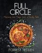Full Circle: Memories And Magic From A F - Preview