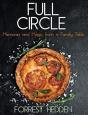 Full Circle: Memories And Magic From A F - Preview