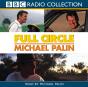 Full Circle - Preview
