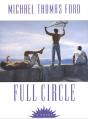 Full Circle - Preview