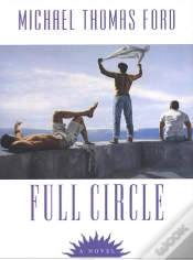 Capa do artigo Full Circle