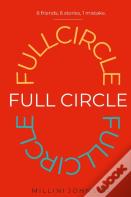 Full Circle