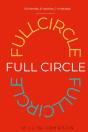 Full Circle - Preview