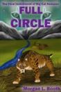 Full Circle - Preview