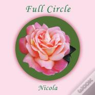 Full Circle