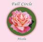Full Circle - Preview