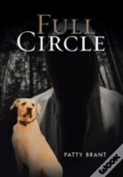 Capa do artigo Full Circle