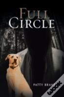 Full Circle