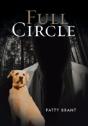 Full Circle - Preview