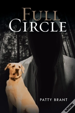 Capa do artigo Full Circle