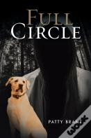 Full Circle