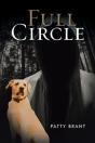 Full Circle - Preview