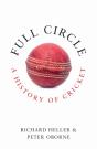 Full Circle - Preview