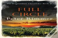 Full Circle