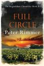 Full Circle - Preview