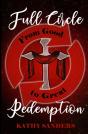 Full Circle Redemption - Preview