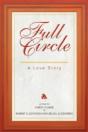 Full Circle - Preview