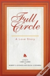 Full Circle