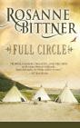 Full Circle - Preview