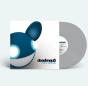 Full Circle (RSD 2022) - Vinil - Preview